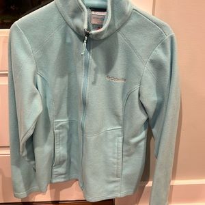 Columbia women’s jacket